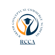 11th Commerce Coaching in Muzaffarpur - Rcca Commerce Institute