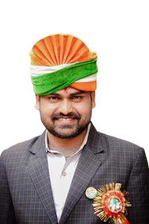 best commerce coaching in muzaffarpur