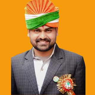 Rakesh sir