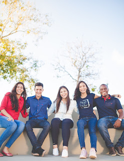 rccainstitutecoaching