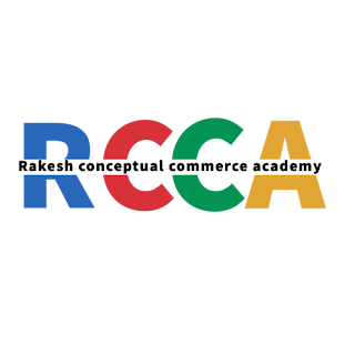 Commerce coaching in muzaffarpur