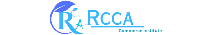 Rcca Commerce