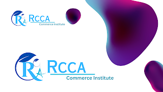 commerce coaching in muzaffarpur