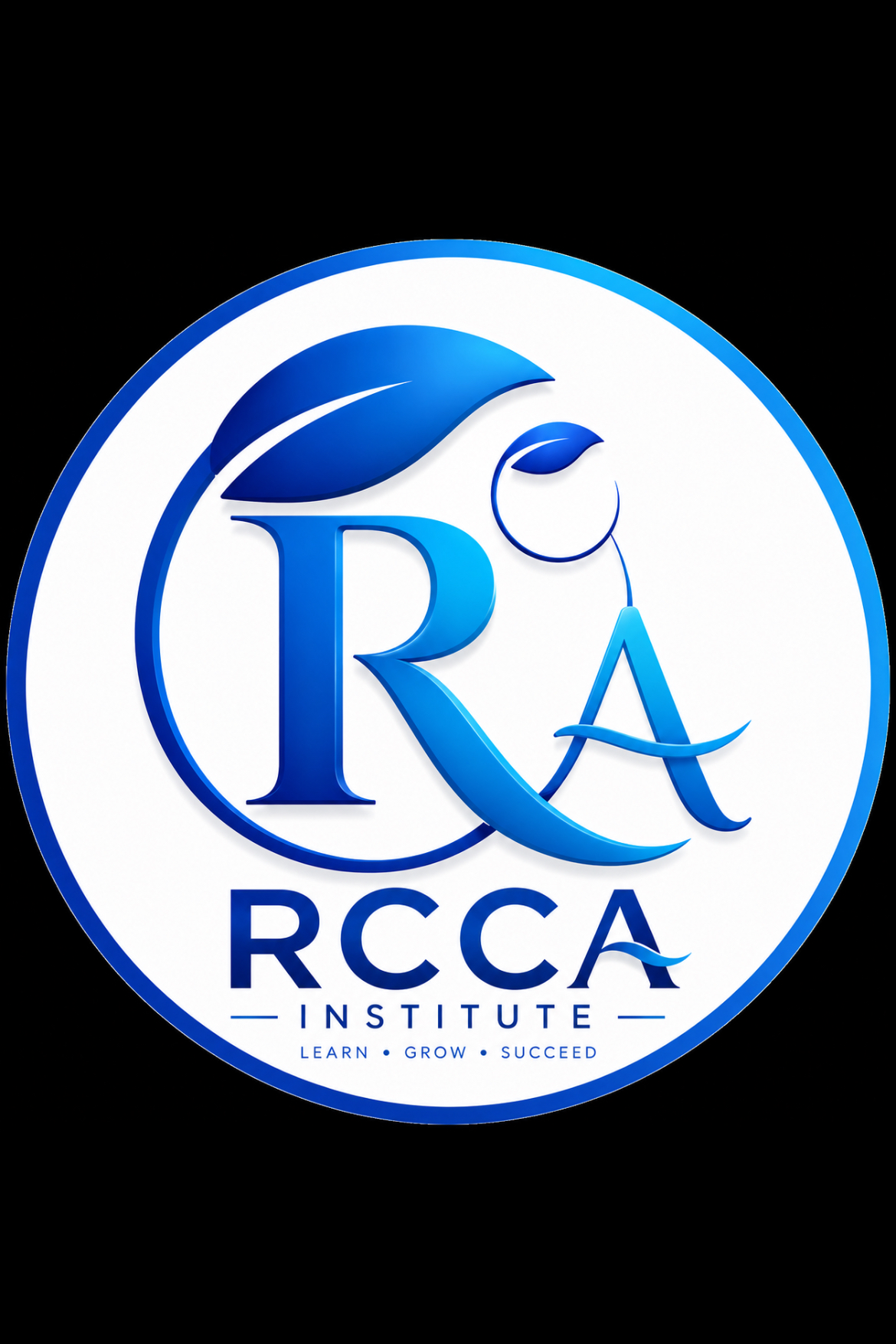 RCCA Logo